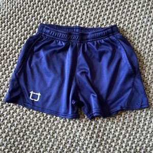 Mens shorts